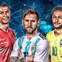 setuju-gak-kalau-messi-dan-ronaldo-gabung-ama-neymar-di-psg