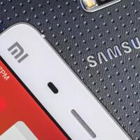 kenapa-ponsel-samsung-lebih-mahal-dari-xiaomi-padahal-android-yang-digunakan-sama