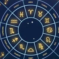 memang-masih-zaman-yah-percaya-sama-zodiak-malu-maluin-aja-kalian