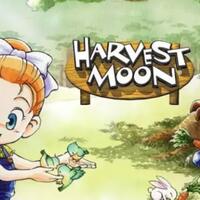 ini-dia-5-pelajaran-hidup-yang-bisa-diambil-dari-game-harvest-moon-back-to-nature
