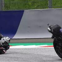 rem-overheat-yang-dialami-vinales-ternyata-juga-bisa-dialami-pemotor-biasa