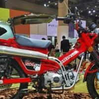 motor-bebek-petualang-honda-ct125-resmi-mengaspal