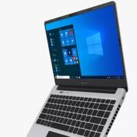 dynabook-satellite-pro-l40--g-masuk-ke-indonesia-laptop-pertamanya-sharp