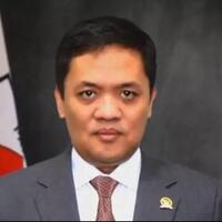 gerindra-mimpi-jadi-capres-giring-ganesha-cuma-cari-popularitas