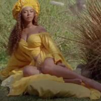 kaskus-tv-lit---live-entertainment-news-beyonce-rilis-video-klip-quotbrown-skin-girlquot