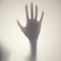 marbot-masjid-di-jaktim-cabuli-murid-mengaji-modus-latihan-pernapasan