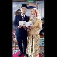 3-hal-yang-wajib-ditanyakan-sebelum-menikah-bagaimana-menurut-kalian