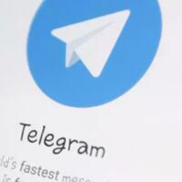 telegram-aplikasi-chatting-jelmaan-kaskus--facebook