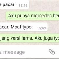 chatingan-ini-bikin-gemes-coba-cek-pernah-ngalamin