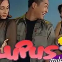 sinetron-trendsetter-remaja-pada-masanya-agan-masuk-mana