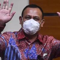 firli-bahuri-gaji-saya-cukup-untuk-sewa-helikopter-ini-bukan-hidup-mewah