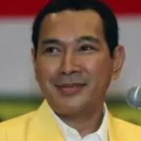 tommy-soeharto-era-soeharto-hti-tidak-dibubarkan-era-jokowi-hti-dianggap-ancaman