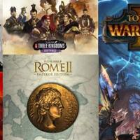 game-exclusive-pc