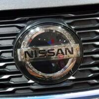 pabrik-nissan-pindah-dari-ri-thailand-pede-rajai-produksi-mobil-asean