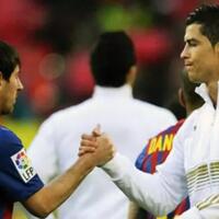 seseru-apa-sepak-bola-tanpa-ronaldo-dan-messi