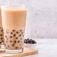 kenapa-sih-boba-jadi-minuman-yang-hits-banget-ini-alasannya