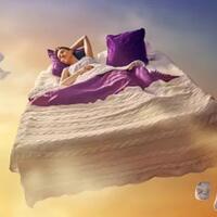 mimpi-apa-kenapa-dan-bagaimana-menafsirkannya