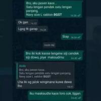 niat-pesan-2-kaos-lengan-panjang-dan-pendek-pembeli-syok-lihat-hasilnya