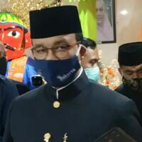 nongkrong-di-kafe-lebih-rawan-kena-corona-anies-lebih-aman-ke-bioskop