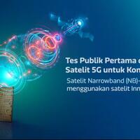 mediatek-menguji-koneksi-data-iot-satelit-5g-dengan-inmarsat