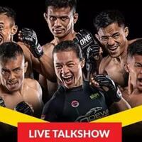dari-artikel-video-hingga-podcast-nikmati-konten-eksklusif-one-hanya-di-kaskus