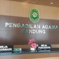 viral-masa-pandemi-banyak-orang-ngantri-cerai-di-pengadilan-bandung