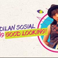 keadilan-sosial-bagi-yang-good-looking