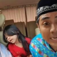 diberitakan-melarat-ustaz-riza-muhammad-alami-gangguan-psikologis