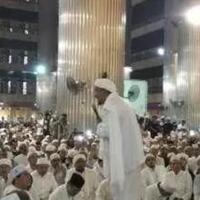 apa-keuntungan-politisi-atau-partai-kalau-merangkul-rizieq-shihab