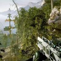 tips-bermain-game-fps-di-ps4