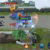 mobile-legend-versi-pc-apa-keuntungannya