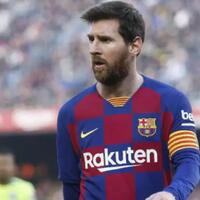 5-kepindahan-pemain-bintang-yang-bisa-gemparkan-bursa-transfer-musim-panas