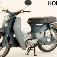 5-motor-honda-bebek-clasik-yang-masih-ngaspal-di-tahun-2020