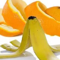 kulit-buah-ini-ternyata-sangat-berharga-loh