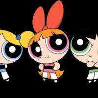 siap-siap-animasi-the-powerpuff-girls-akan-dibuat-live-action