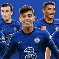 belanja-gila-gilaan-chelsea-di-bursan-transfer-musim-panas-ini