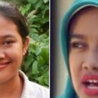inilah-sosok-asli--bu-tedjo--yang-suka-nyinyir-julid-di-film-tilik-yuk-kenalan