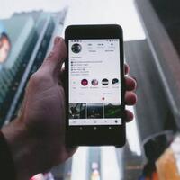 sekedar-diskusi-harga-jasa-influencer-yang-selangit-efektifkah