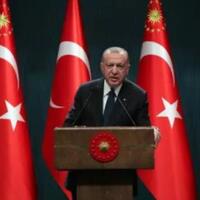 mediterania-genting-erdogan-nyatakan-turki-siap-perang-lawan-yunani