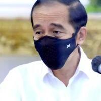 caircair-jokowi-resmi-bagikan-bantuan-gaji-pekerja-sebesar-rp12-juta-di-istana