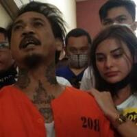 negatif-corona-jerinx-sebaiknya-idi-kemenkes-teliti-saya