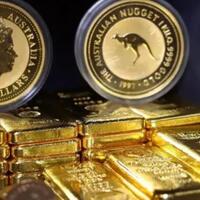 emas-rahasia-dibalik-tajirnya-rothschild--5-crazy-rich-ini