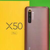 realme-x50-pro-5g-resmi-meluncur-di-indonesia-kameranya-ada-6-gan