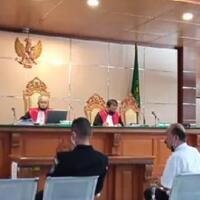 jika-tidak-daftar-ulang-ke-sunda-empire-semua-negara-tak-boleh-cetak-uang