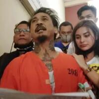 negatif-corona-jerinx-sebaiknya-idi-kemenkes-teliti-saya