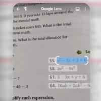 google-lens-bisa-kerjakan-soal-matematika-belajar-dimana-sih