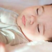 mainan-dengan-teknologi-terbaru-untuk-si-kecil-agar-tidur-nyenyak