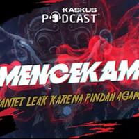 santet-leak-karena-pindah-agama