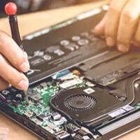 tips-terhindar-penipuan-saat-servis-laptop-di-kontertidak-resmi--konter-abal-abal