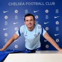 alasan-ben-chilwell-merapat-ke-chelsea